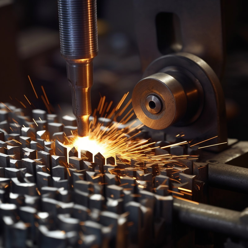 車床加工木頭件 車床加工木頭件