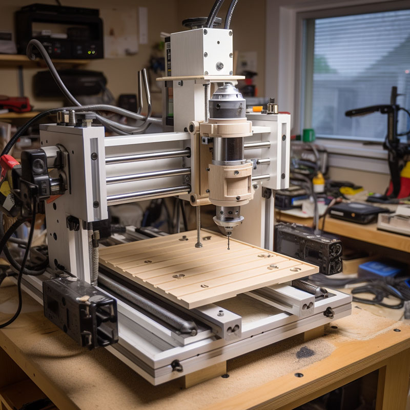 硅鋼cnc加工 硅鋼cnc加工