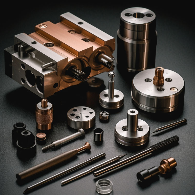 車床加工零件 車床加工零件