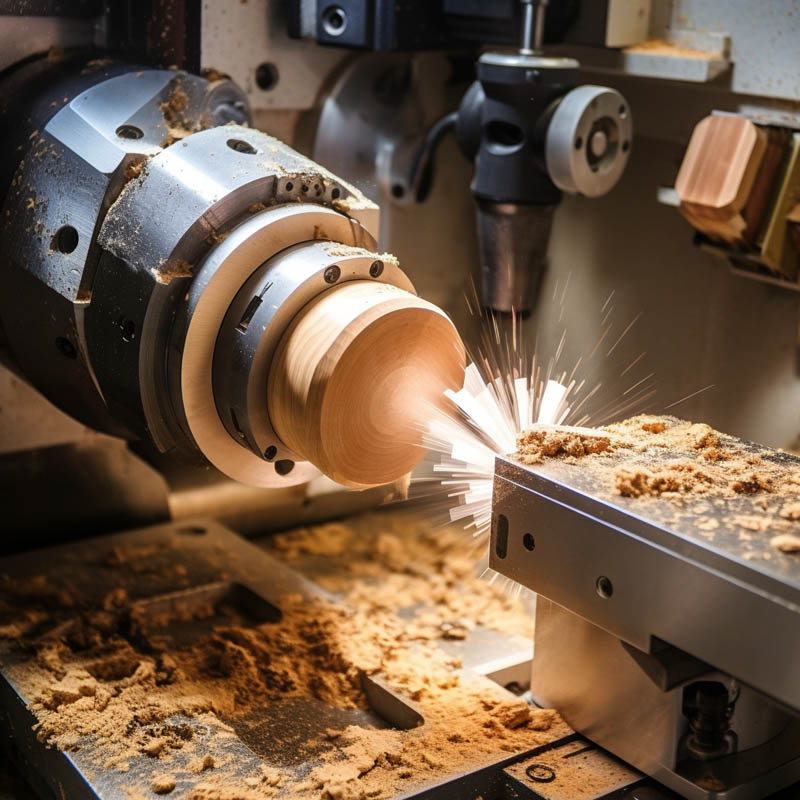 cnc批量加工 cnc批量加工