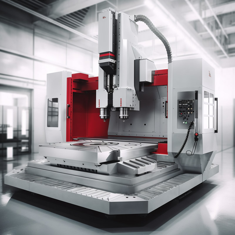 常州五金模具加工 常州五金模具加工