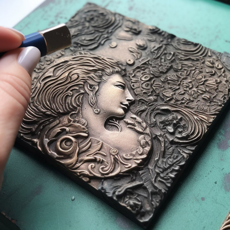 貴州銅件車床加工 貴州銅件車床加工