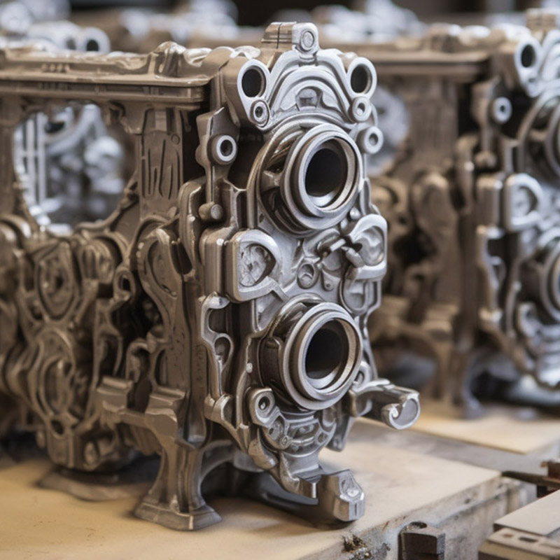 CNC加工轉角邊 CNC加工轉角邊