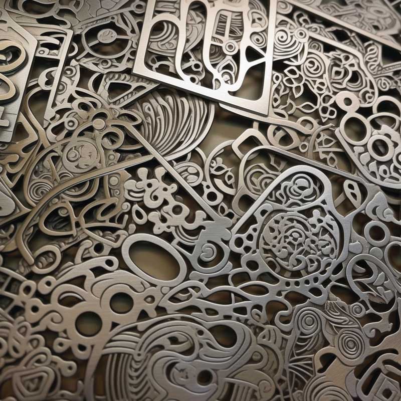 cnc加工中心 cnc加工中心