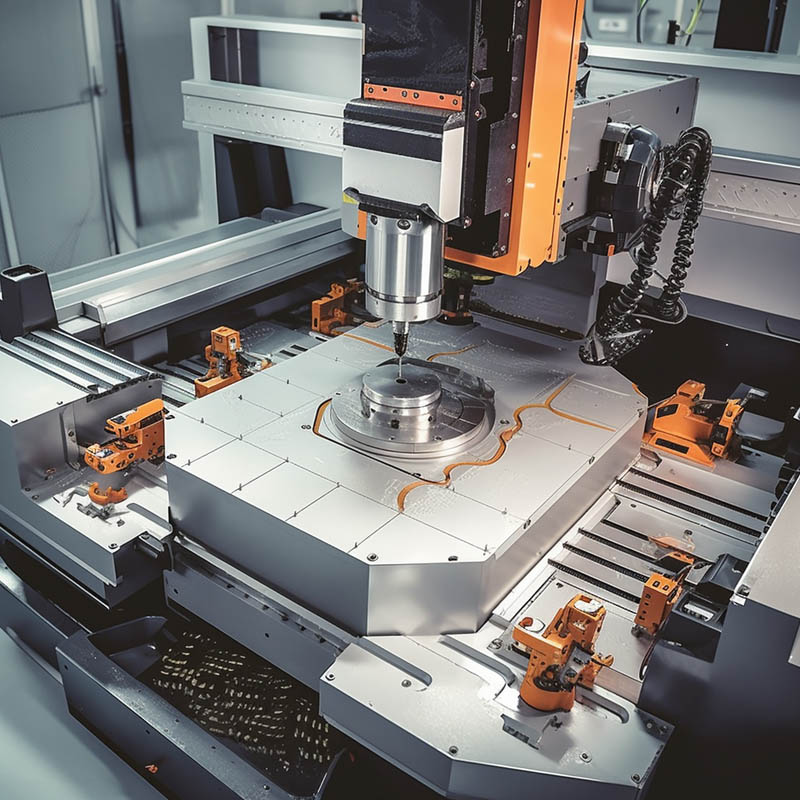 五金模具沖針加工 五金模具沖針加工