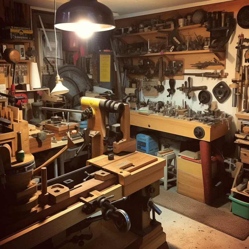 繼電器CNC加工 繼電器CNC加工