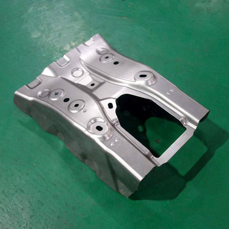 五金沖壓件加工廠 五金沖壓件加工廠