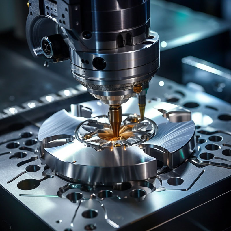 304cnc加工 304cnc加工