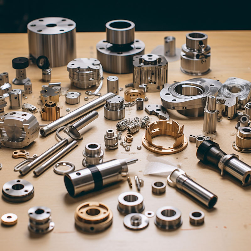 廢舊彈簧鋼板加工 廢舊彈簧鋼板加工