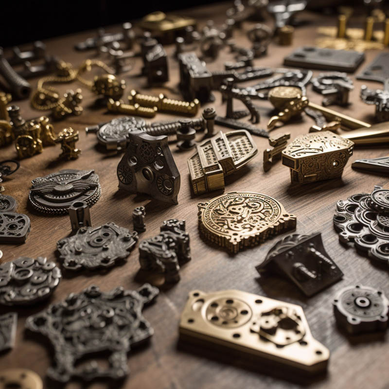 氣門彈簧加工 氣門彈簧加工