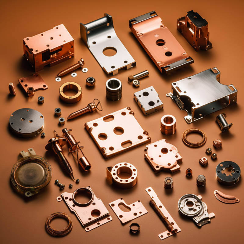 沖壓件加工公差 沖壓件加工公差