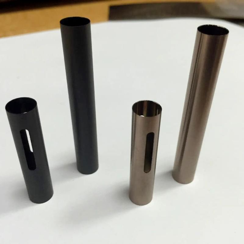 精密五金加工軟件 精密五金加工軟件