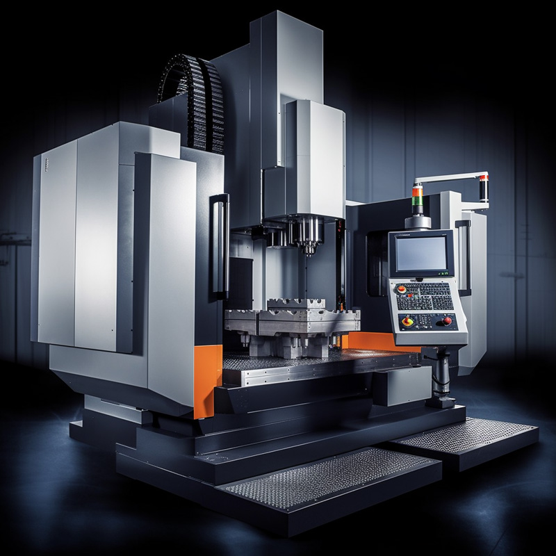 五金模具加工店 五金模具加工店