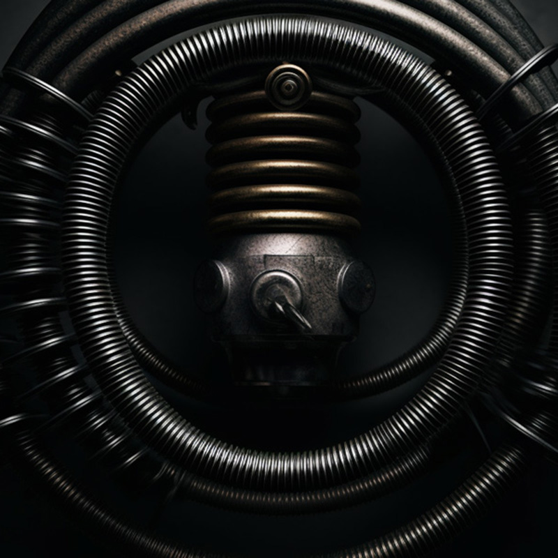 電器沖壓件加工 電器沖壓件加工