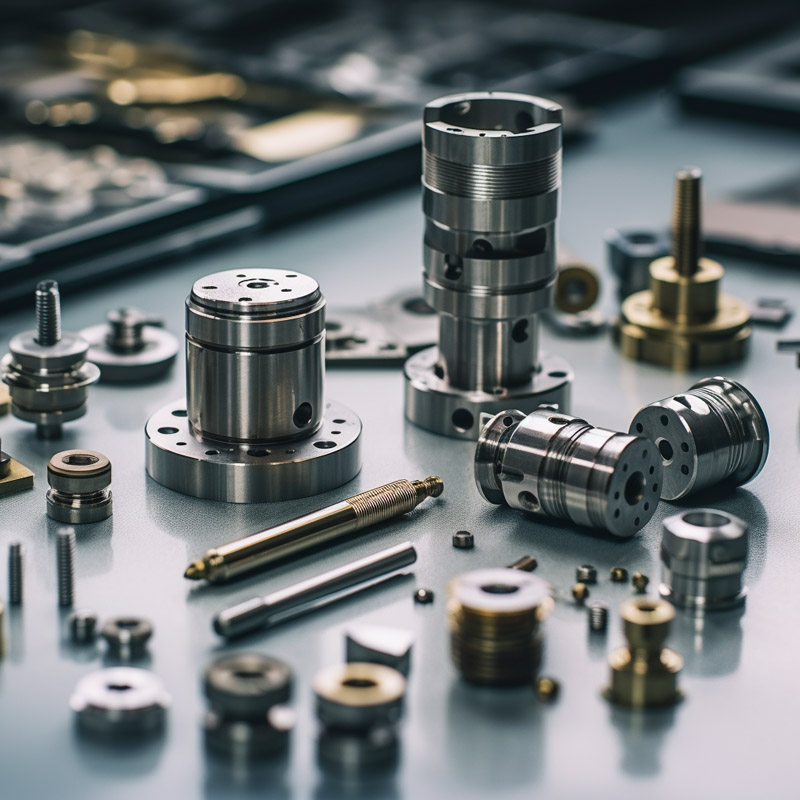 強力彈簧加工 強力彈簧加工