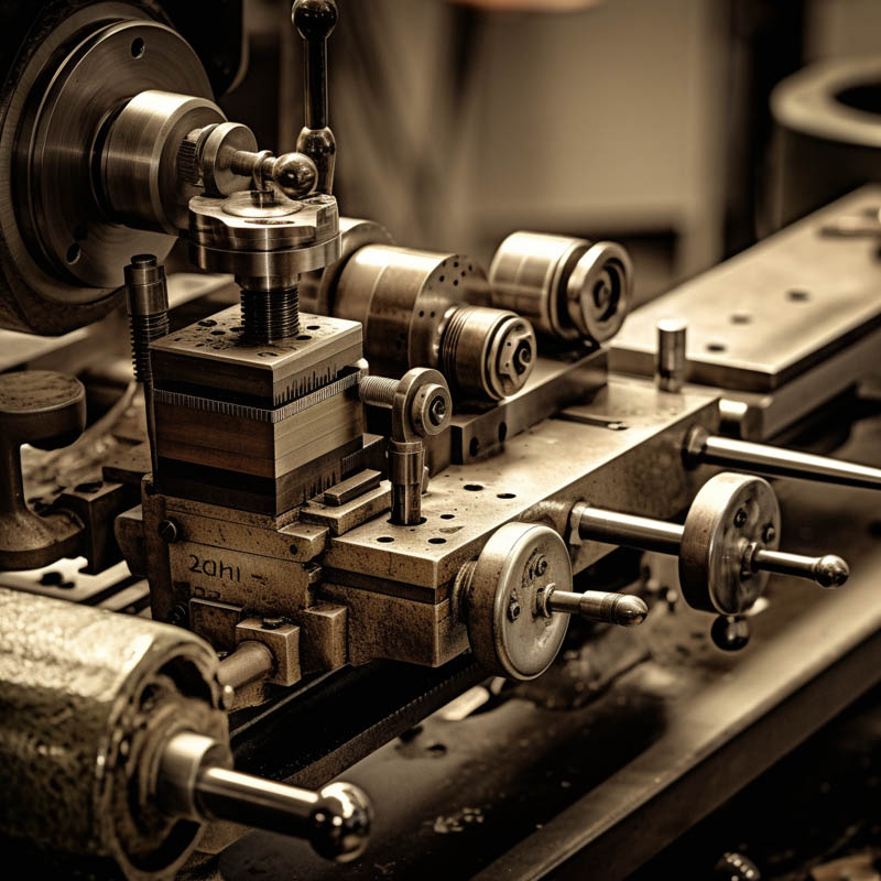 CNC大板加工 CNC大板加工