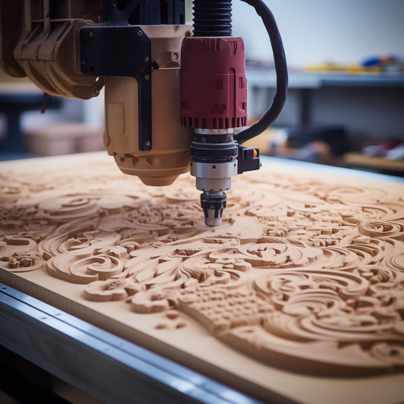 五金模具加工 五金模具加工