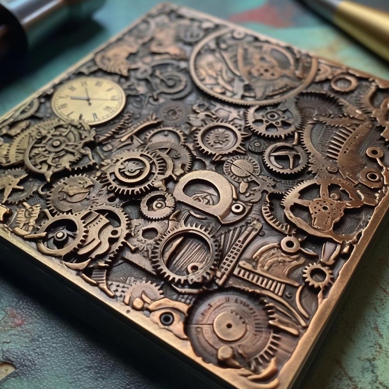 車床零件加工 車床零件加工