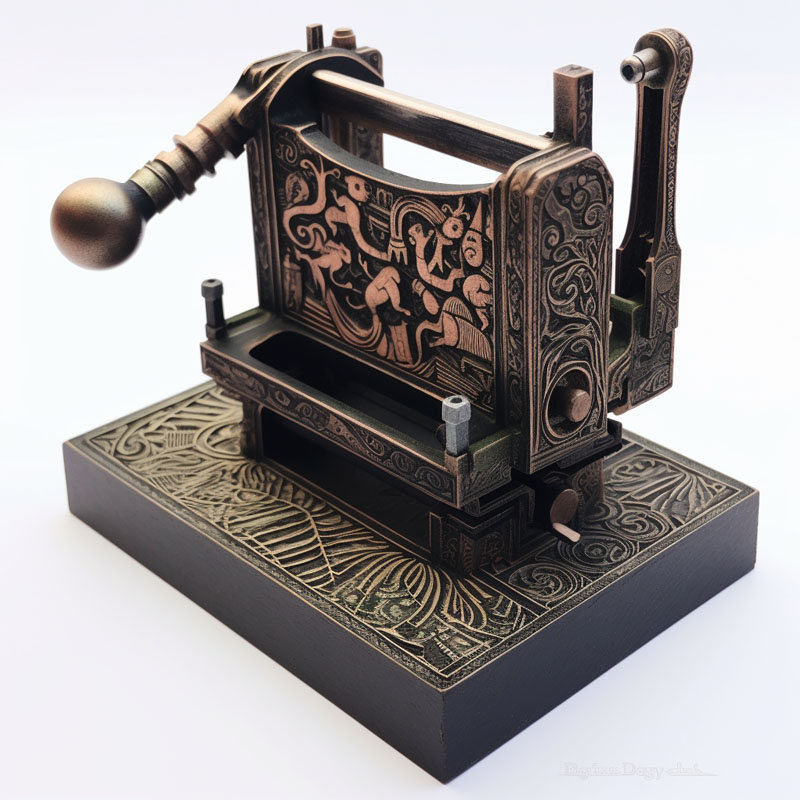 沖壓件加工斜角 沖壓件加工斜角