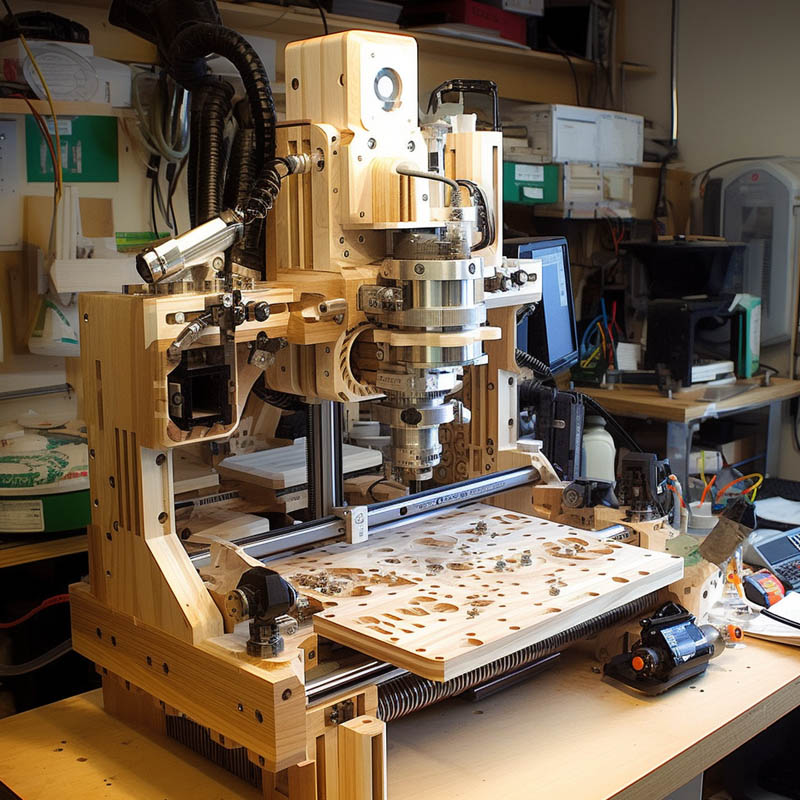 cnc加工刀補 cnc加工刀補