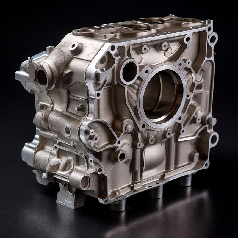 五金模具加工 五金模具加工