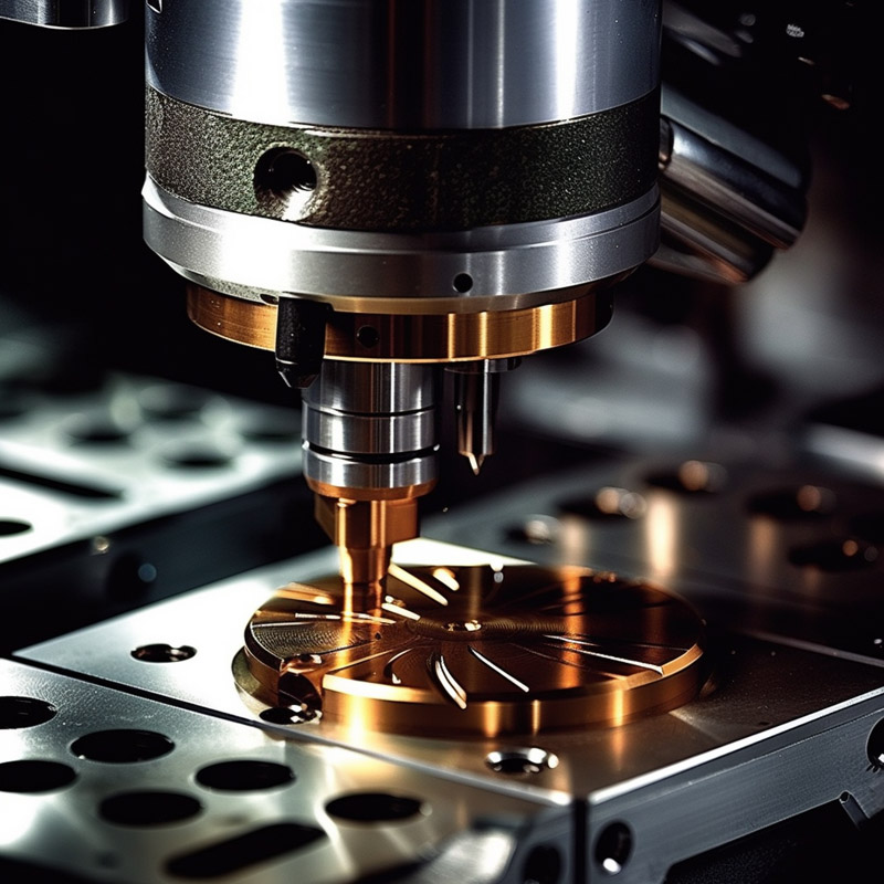 cnc加工廠 cnc加工廠