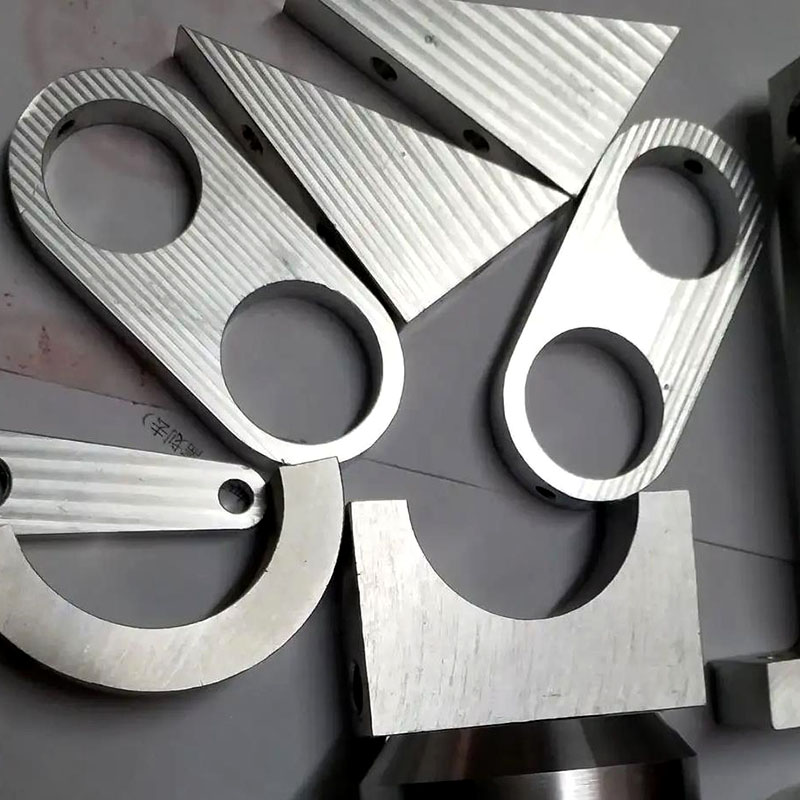 國外非標零件加工 國外非標零件加工