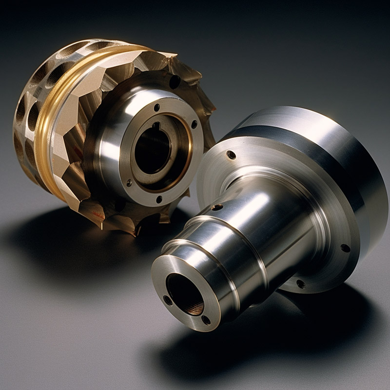 車床加工木頭件 車床加工木頭件