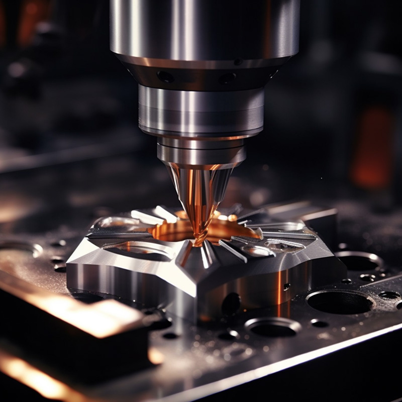 上海精密五金加工點 上海精密五金加工點