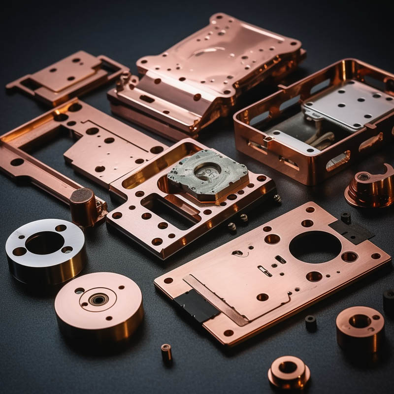 泰州沖壓件加工廠 泰州沖壓件加工廠