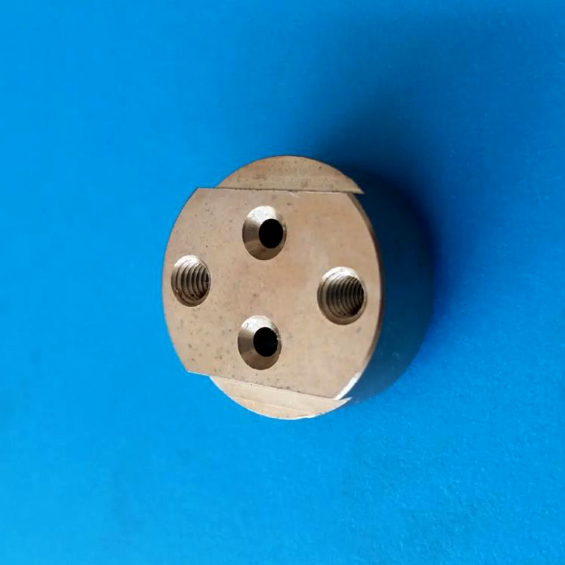 精密五金加工 精密五金加工