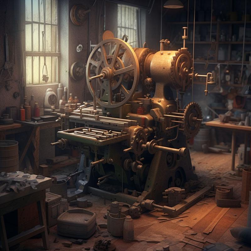 數(shù)控車床加工軸承零件 數(shù)控車床加工軸承零件