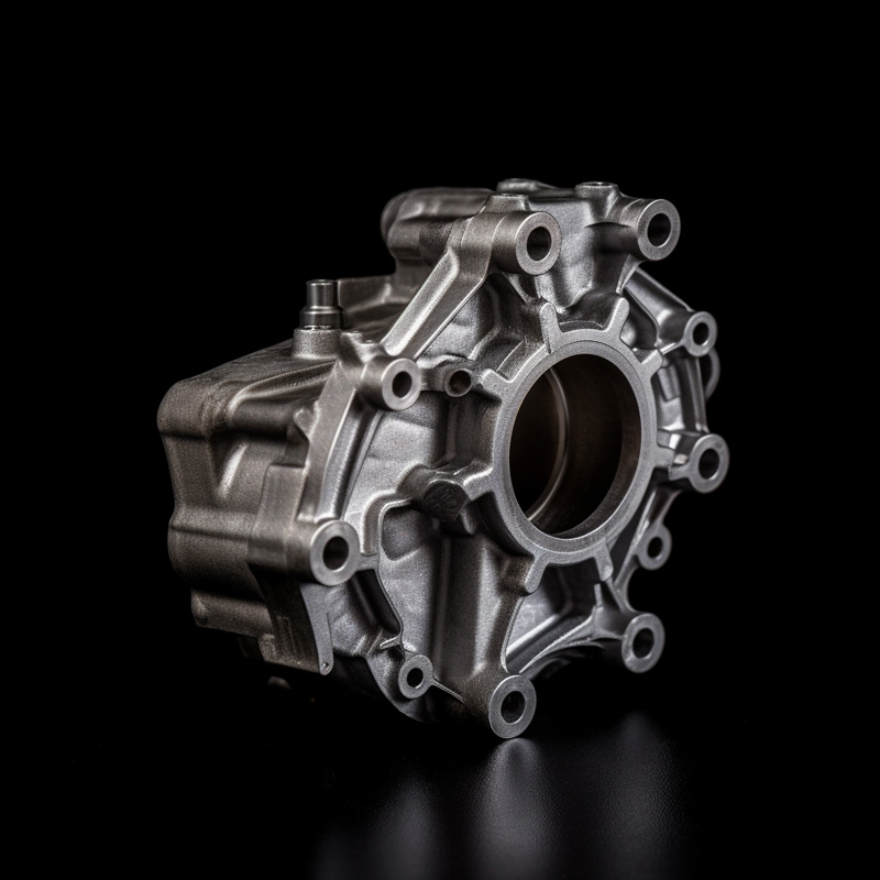 五金模具腐蝕加工 五金模具腐蝕加工