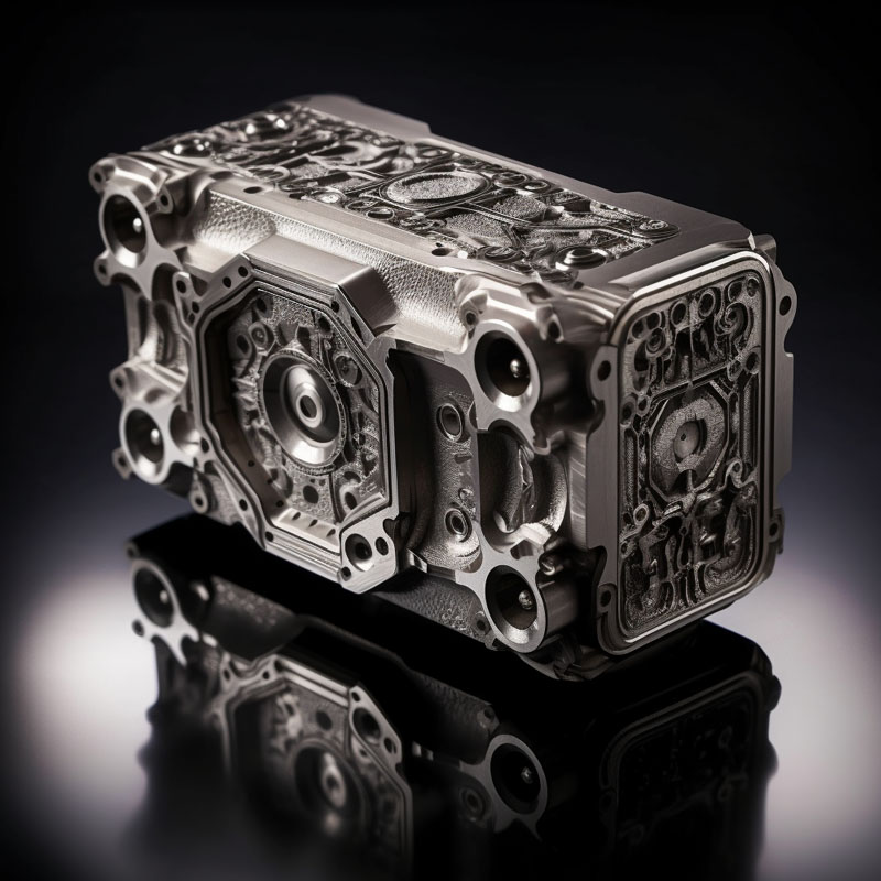 五金模具加工 五金模具加工