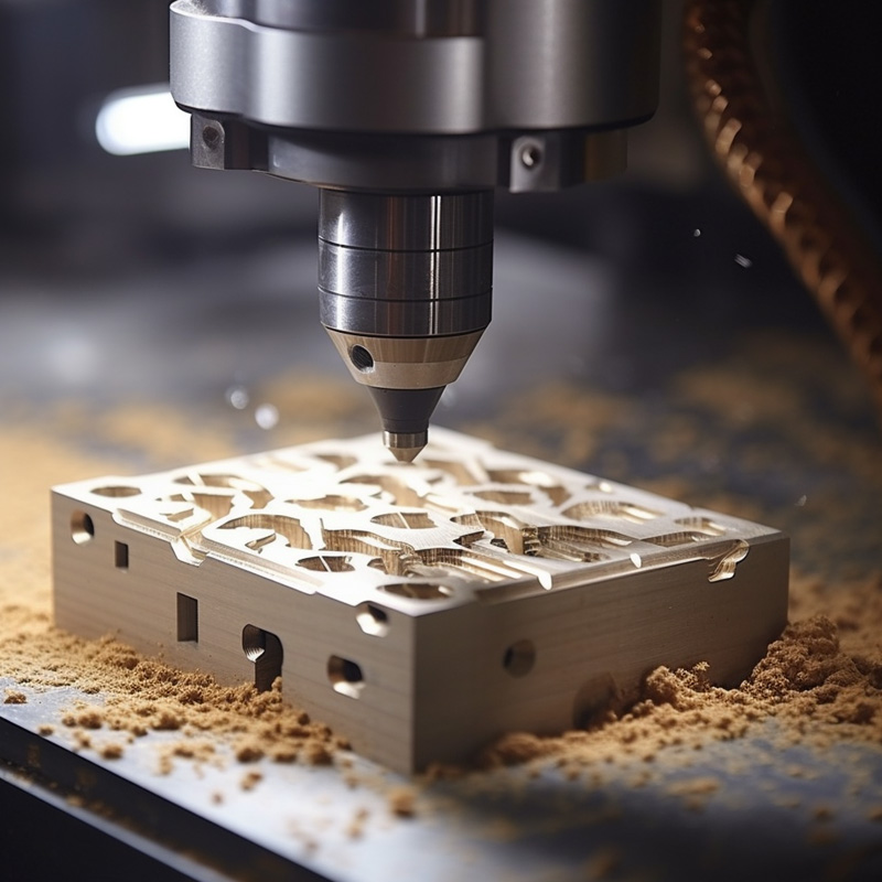 五金精密加工廠 五金精密加工廠