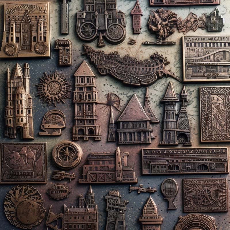 車床件加工 車床件加工