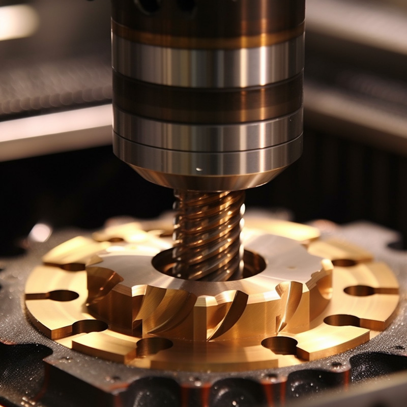 廣州非標零件加工 廣州非標零件加工