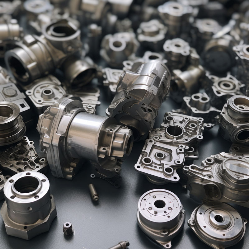 五金模具加工廠 五金模具加工廠