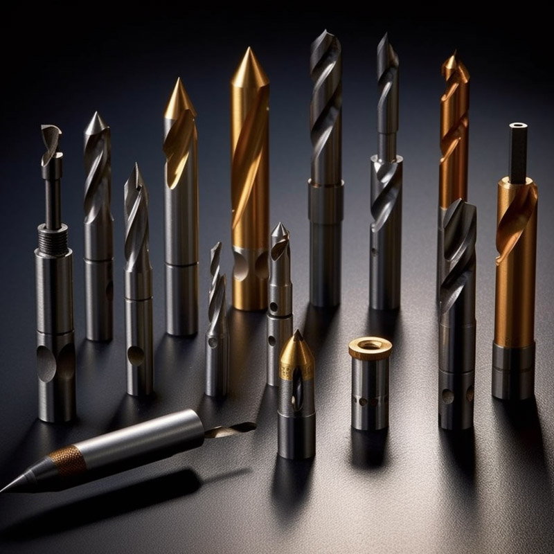 五金模具加工廠都需要什么（建設(shè)五金模具加工廠所需設(shè)備與要點(diǎn)）