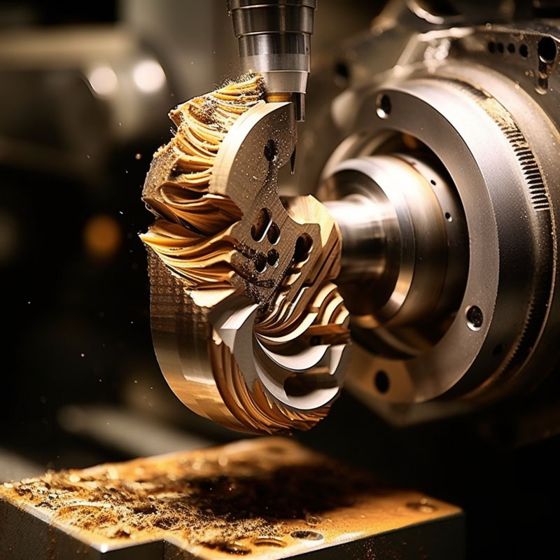 54260689.jpg 16】.jpg