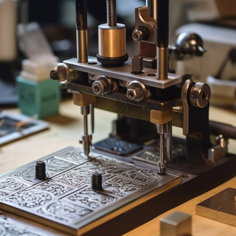 福建鋁件車床加工 福建鋁件車床加工