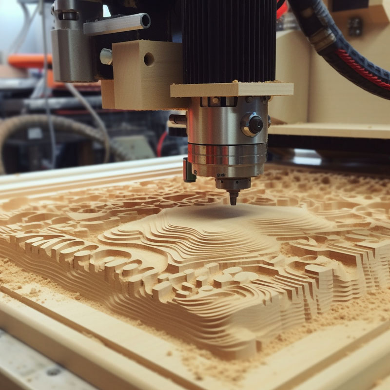 cnc加工中心850 cnc加工中心850