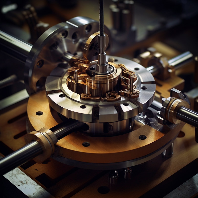 cnc加工單價 cnc加工單價