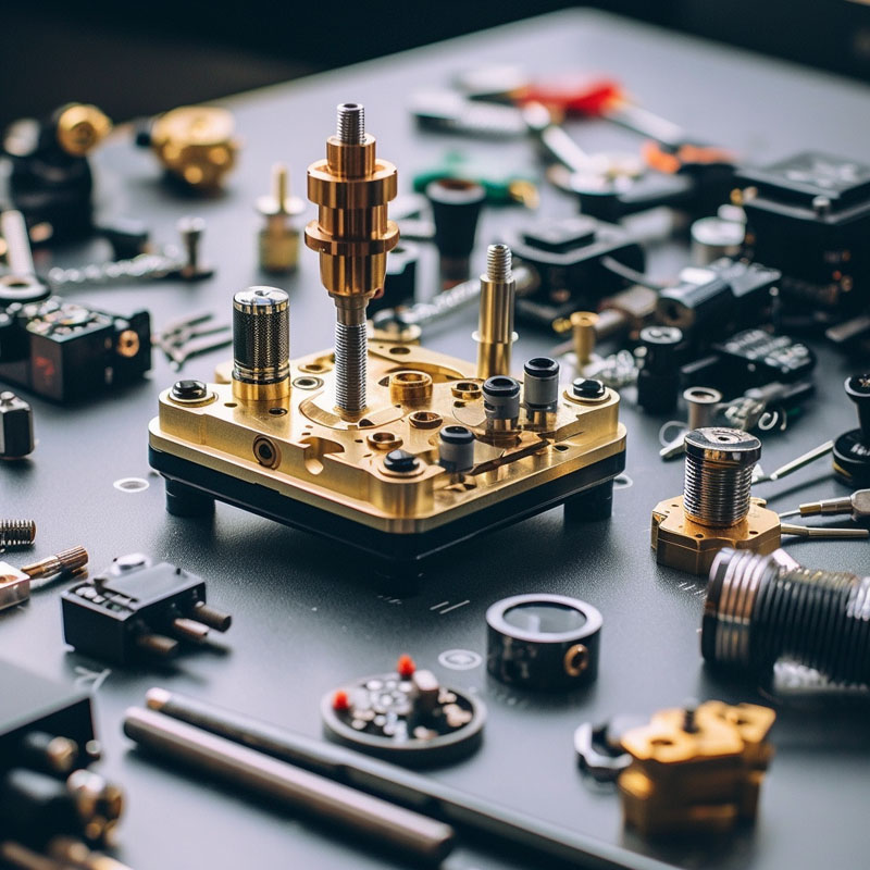 中山精密彈簧加工 中山精密彈簧加工