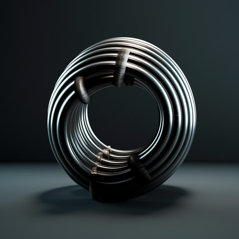 彈簧加工廠 彈簧加工廠