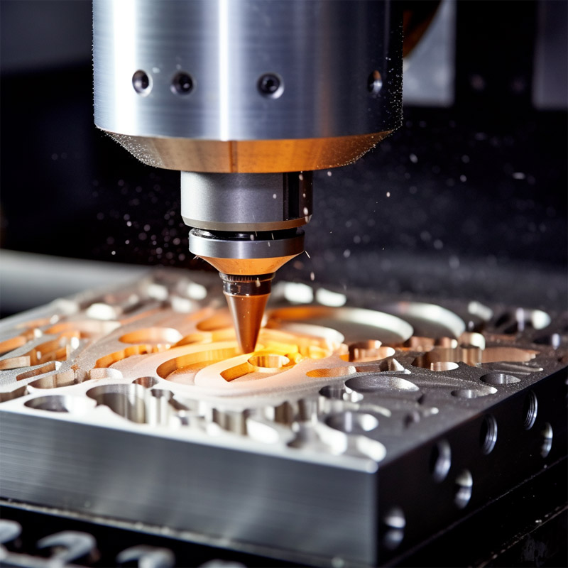 精密五金加工 精密五金加工