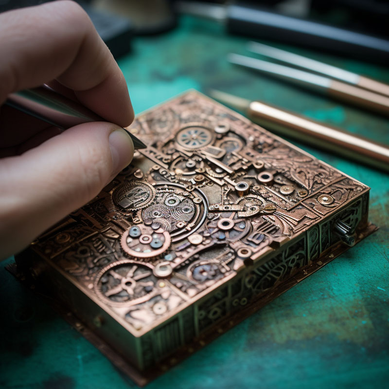 沖壓件加工 沖壓件加工