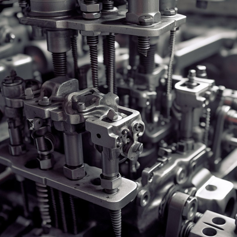五金模具車床加工 五金模具車床加工