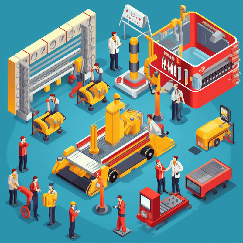 浙江電池彈簧加工哪家強(qiáng)？選擇彈簧加工廠商技巧