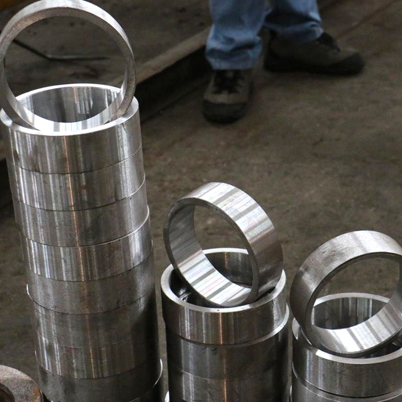 拉伸五金模具加工 拉伸五金模具加工